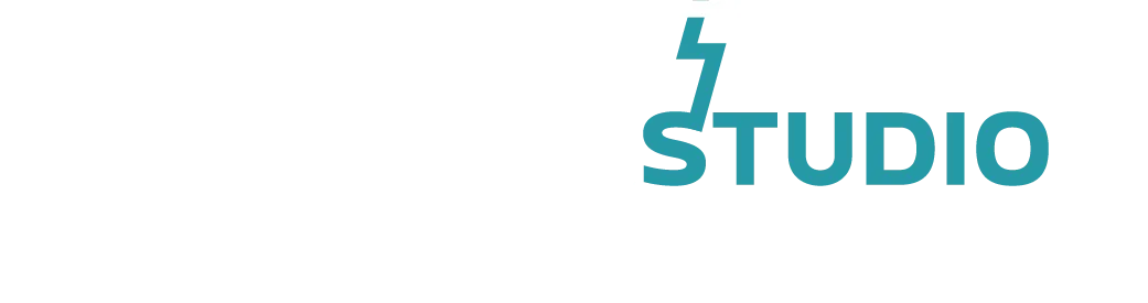 Ballestastudio - Automatización e IA